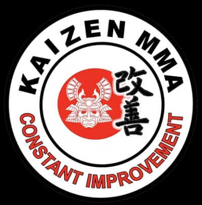 Kaizen MMA
